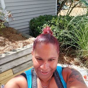 Meet your Posher, Vimary